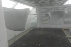 DSCN0895