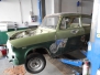 FORD ANGLIA