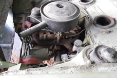 DSCN0864