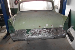 DSCN0867