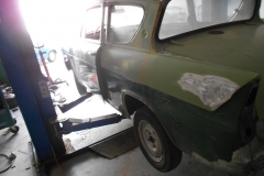 DSCN0868