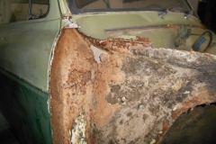 DSCN0883