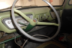 DSCN0886