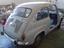 SEAT 600